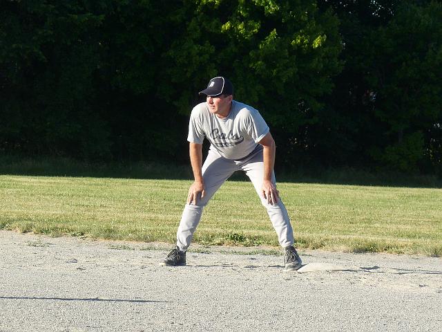 Kane VS Cal's Blue 06-14-12 198.JPG